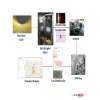 Slide22